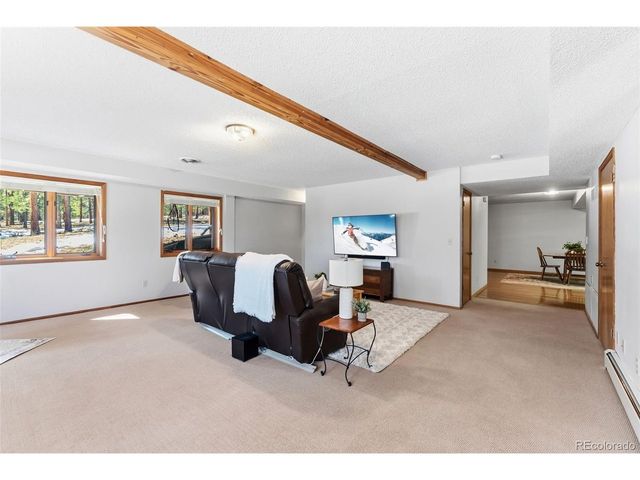 18360 Trail West Dr, Buena Vista, CO 81211