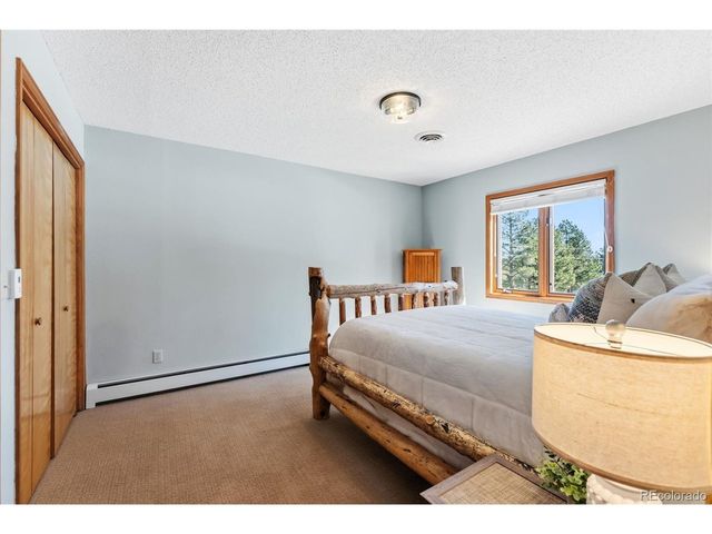 18360 Trail West Dr, Buena Vista, CO 81211