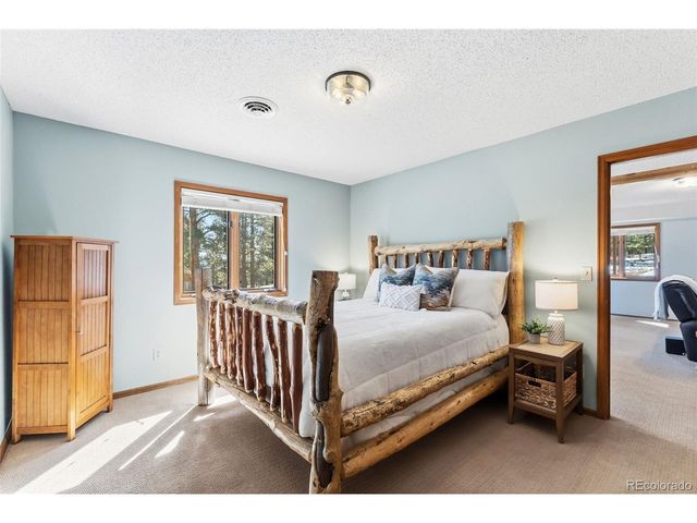 18360 Trail West Dr, Buena Vista, CO 81211