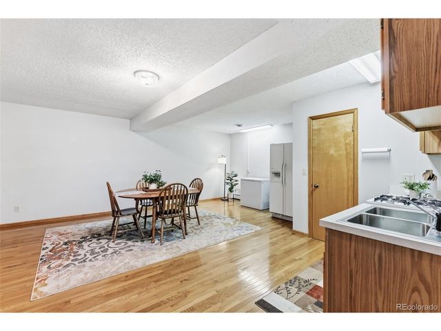 18360 Trail West Dr, Buena Vista, CO 81211