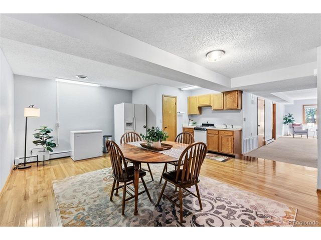 18360 Trail West Dr, Buena Vista, CO 81211