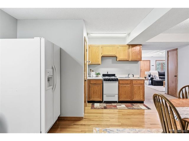 18360 Trail West Dr, Buena Vista, CO 81211