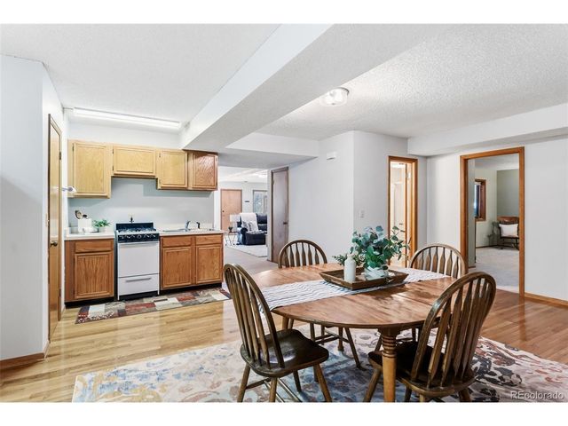 18360 Trail West Dr, Buena Vista, CO 81211