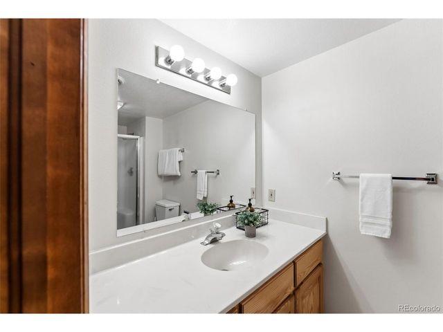 18360 Trail West Dr, Buena Vista, CO 81211