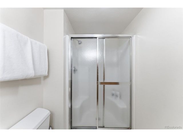 18360 Trail West Dr, Buena Vista, CO 81211