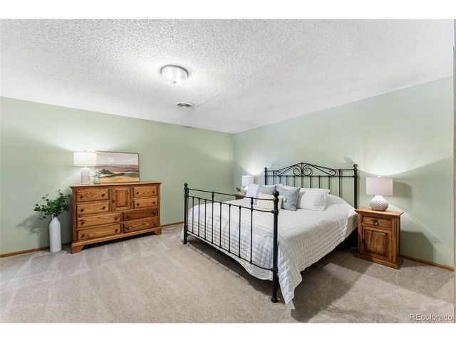 18360 Trail West Dr, Buena Vista, CO 81211