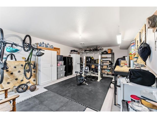 18360 Trail West Dr, Buena Vista, CO 81211