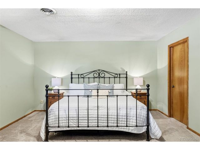 18360 Trail West Dr, Buena Vista, CO 81211