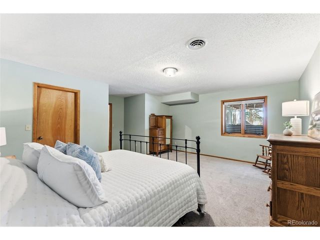 18360 Trail West Dr, Buena Vista, CO 81211