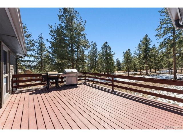 18360 Trail West Dr, Buena Vista, CO 81211