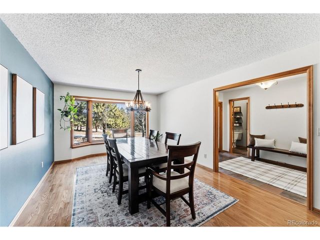 18360 Trail West Dr, Buena Vista, CO 81211