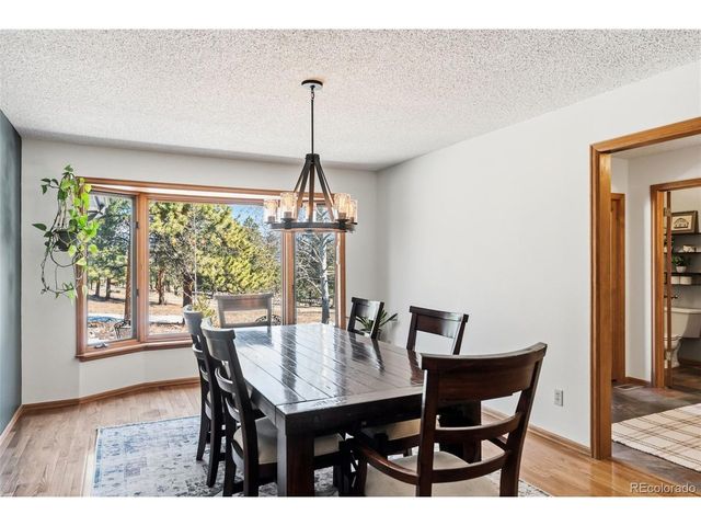 18360 Trail West Dr, Buena Vista, CO 81211