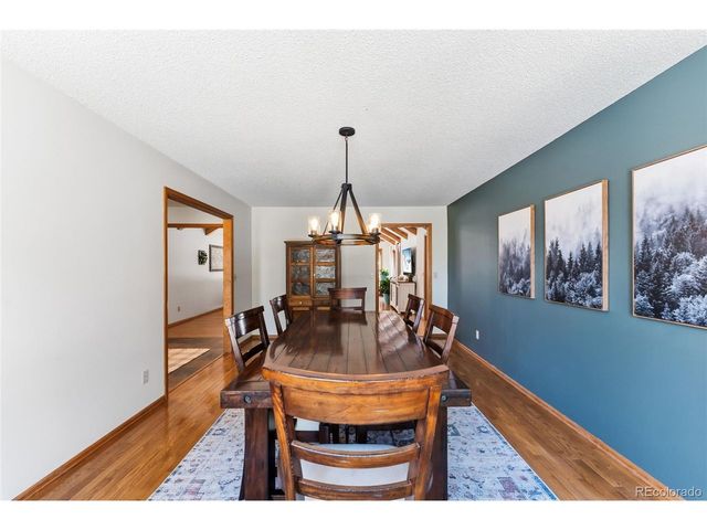 18360 Trail West Dr, Buena Vista, CO 81211