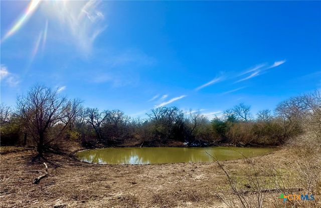 TBD Cr 412, Gonzales, TX 78629