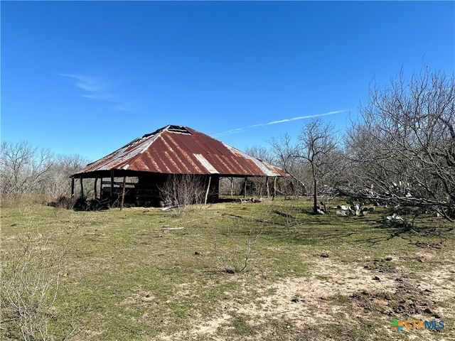 TBD Cr 412, Gonzales, TX 78629