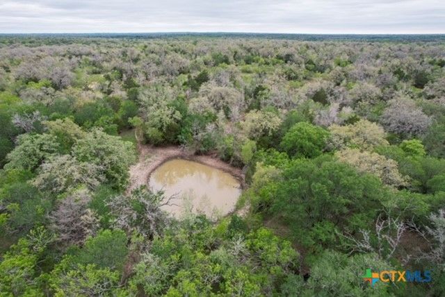 TBD Cr 412, Gonzales, TX 78629