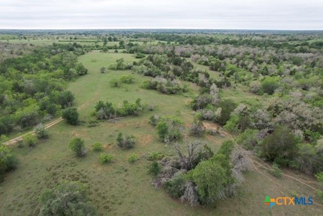 TBD Cr 412, Gonzales, TX 78629