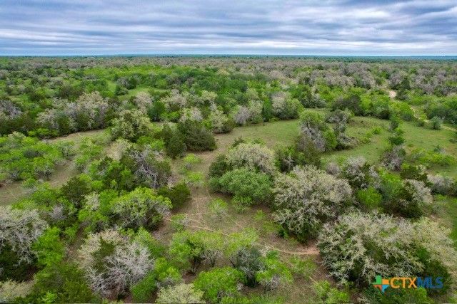 TBD Cr 412, Gonzales, TX 78629