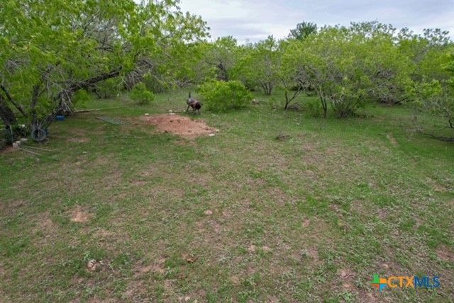 TBD Cr 412, Gonzales, TX 78629