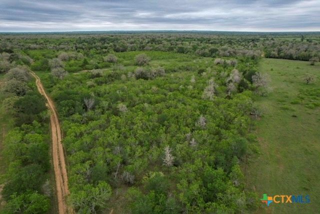 TBD Cr 412, Gonzales, TX 78629