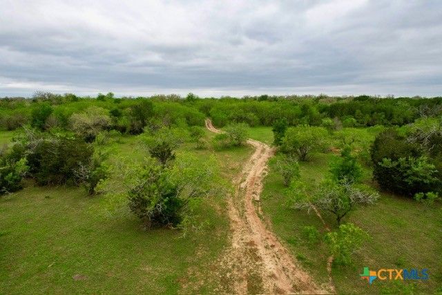 TBD Cr 412, Gonzales, TX 78629