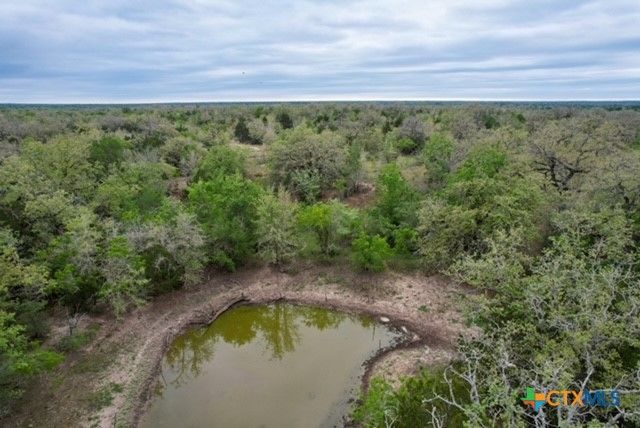 TBD Cr 412, Gonzales, TX 78629