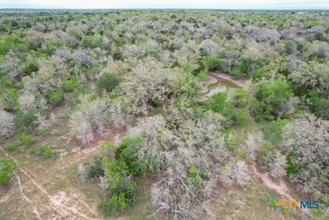 TBD Cr 412, Gonzales, TX 78629