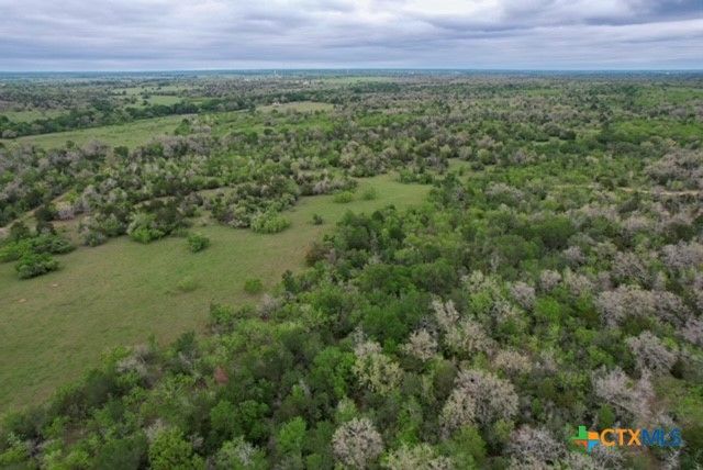 TBD Cr 412, Gonzales, TX 78629