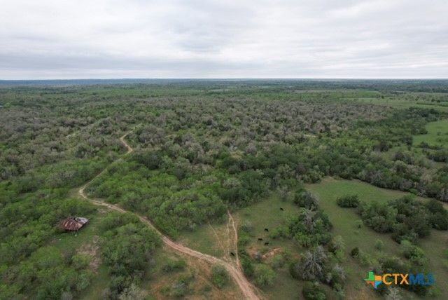 TBD Cr 412, Gonzales, TX 78629