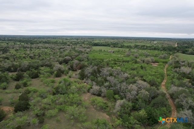TBD Cr 412, Gonzales, TX 78629