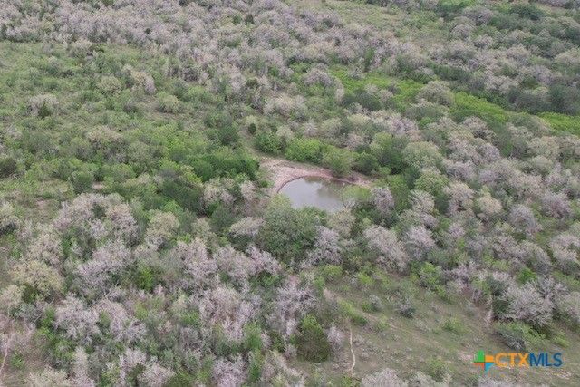 TBD Cr 412, Gonzales, TX 78629