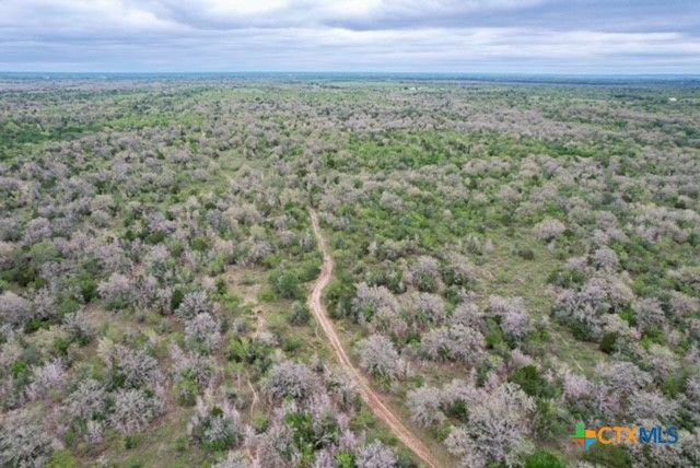 TBD Cr 412, Gonzales, TX 78629