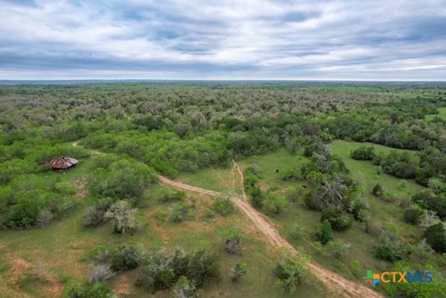 TBD Cr 412, Gonzales, TX 78629