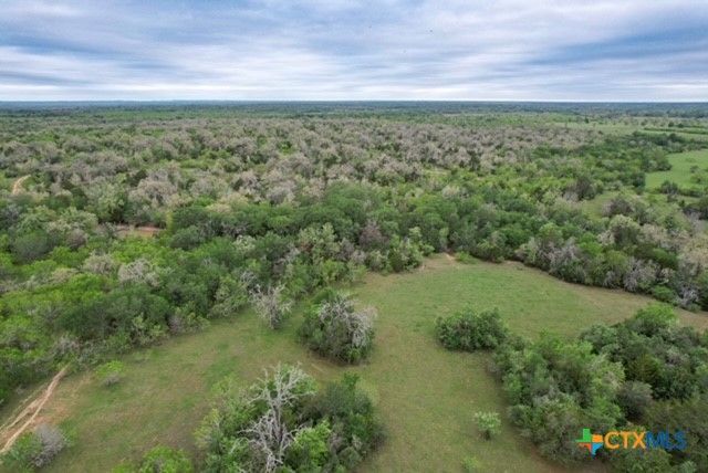 TBD Cr 412, Gonzales, TX 78629