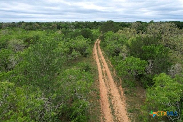 TBD Cr 412, Gonzales, TX 78629