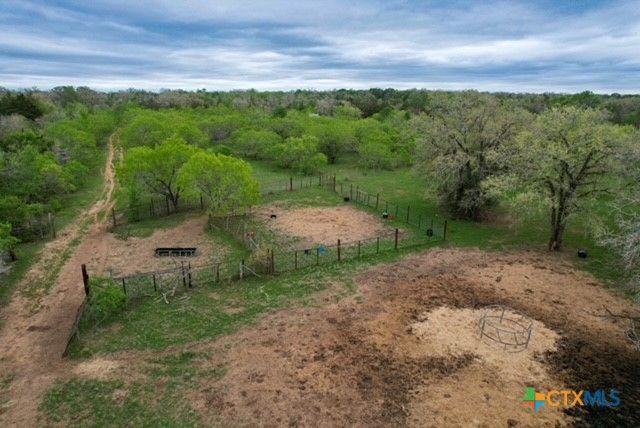 TBD Cr 412, Gonzales, TX 78629