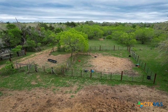 TBD Cr 412, Gonzales, TX 78629