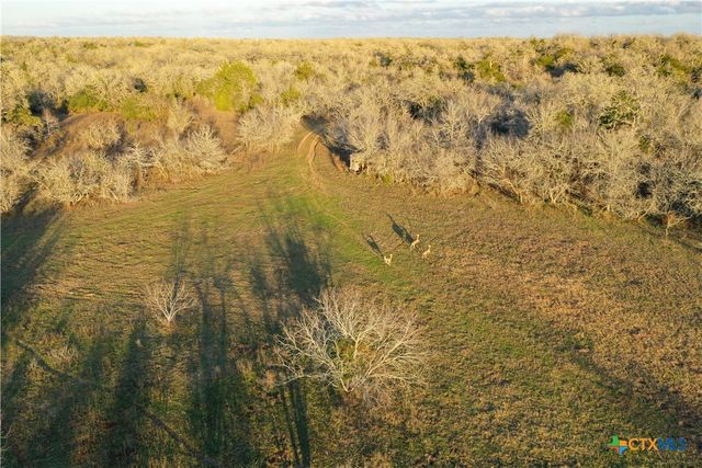 TBD Cr 412, Gonzales, TX 78629