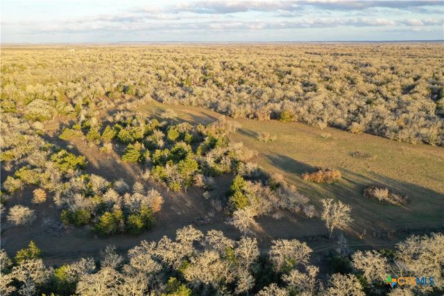 TBD Cr 412, Gonzales, TX 78629