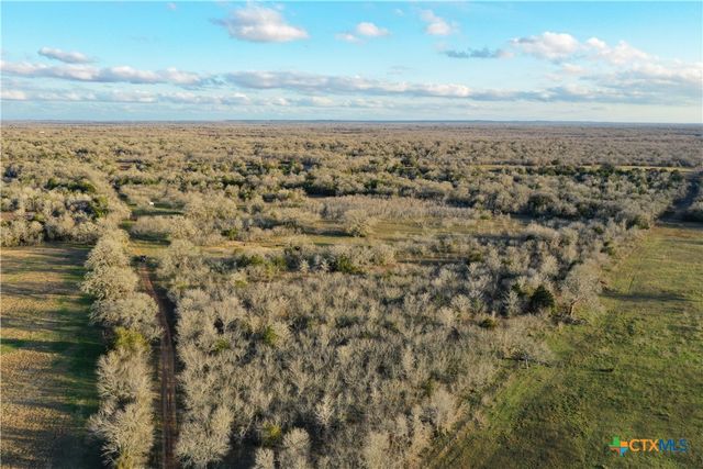 TBD Cr 412, Gonzales, TX 78629