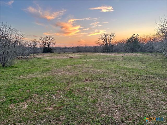 TBD Cr 412, Gonzales, TX 78629