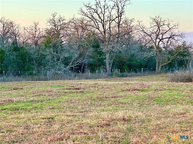 TBD Cr 412, Gonzales, TX 78629