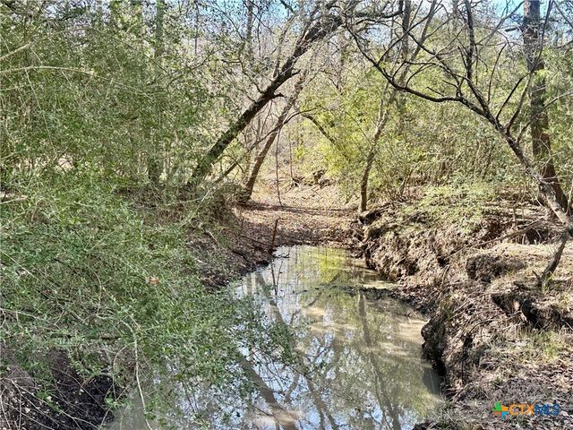 TBD Cr 412, Gonzales, TX 78629