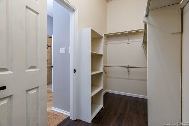 17910 Winter Hill, San Antonio, TX 78258