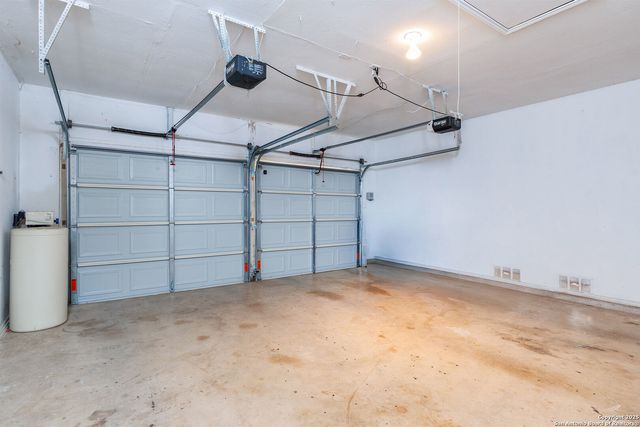 17910 Winter Hill, San Antonio, TX 78258