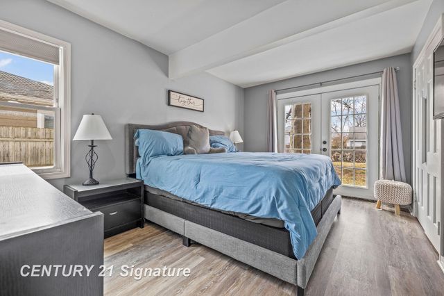 2115 Carolina Street, Midland, MI 48642