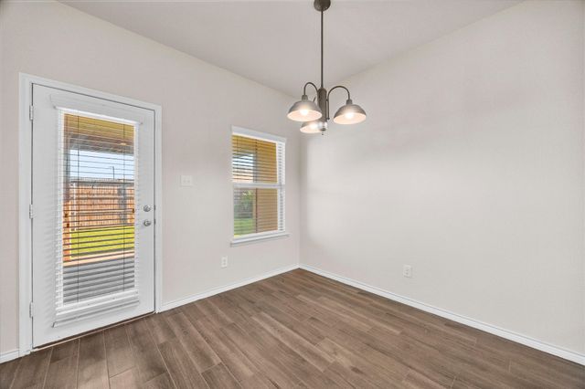 820 Austin Lane, Lavon, TX 75166