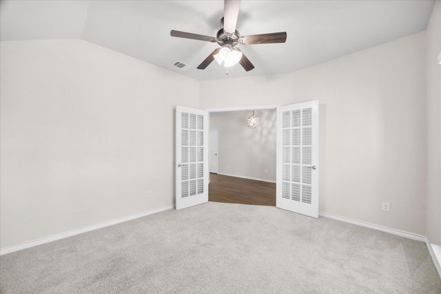820 Austin Lane, Lavon, TX 75166