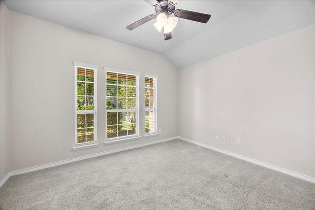 820 Austin Lane, Lavon, TX 75166