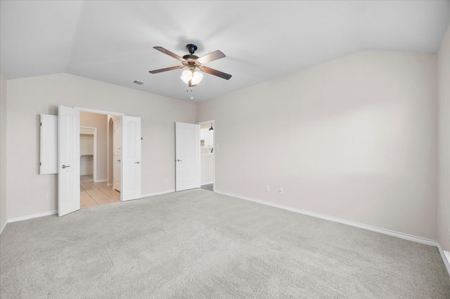 820 Austin Lane, Lavon, TX 75166
